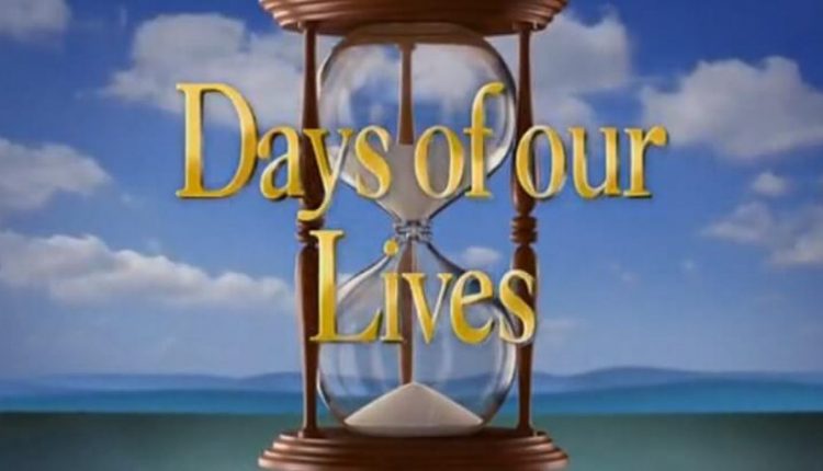 Days-logo-1