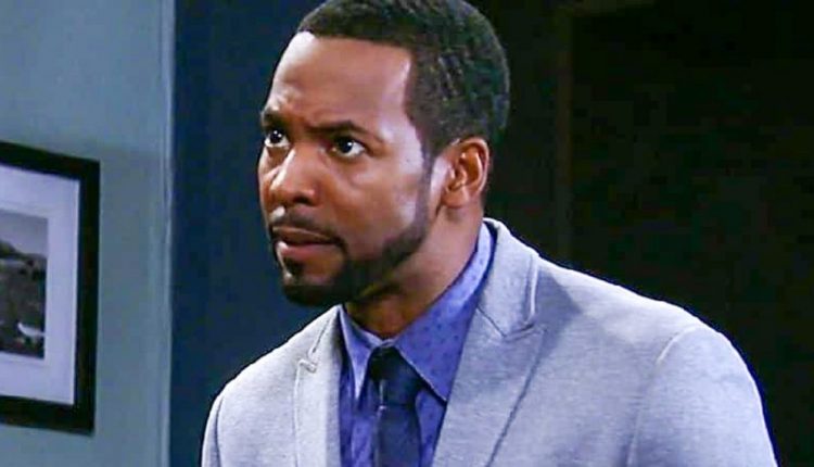General-Hospital-Spoilers-Andre-Maddox-Anthony-Montgomery