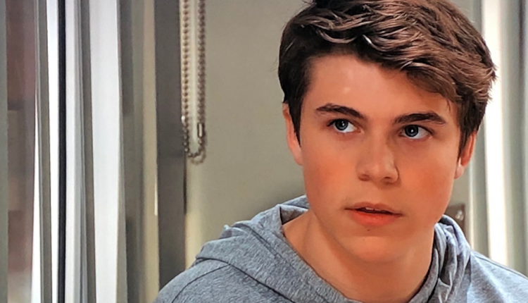 General-Hospital-Spoilers-Cameron-Webber-William-Lipton