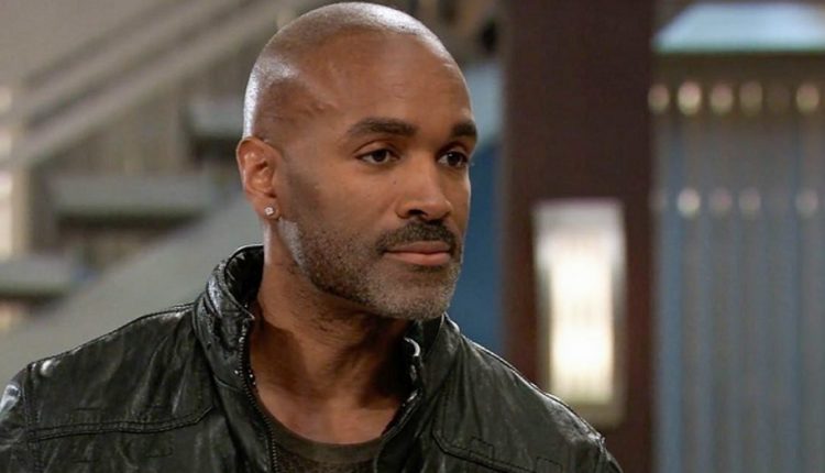 General-Hospital-Spoilers-Curtis-Ashford-Donnell-Turner
