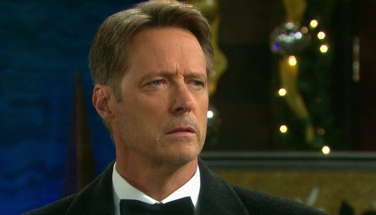 Jack – Dool