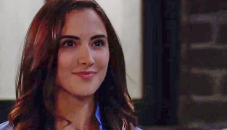 Kendra-GH-ABC