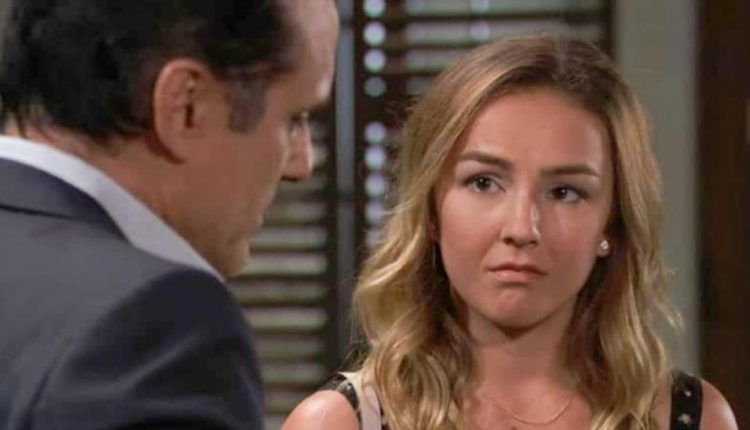 Kristina-General-Hospital-sonny