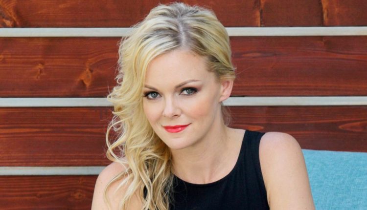 Martha-Madison-interview-JP