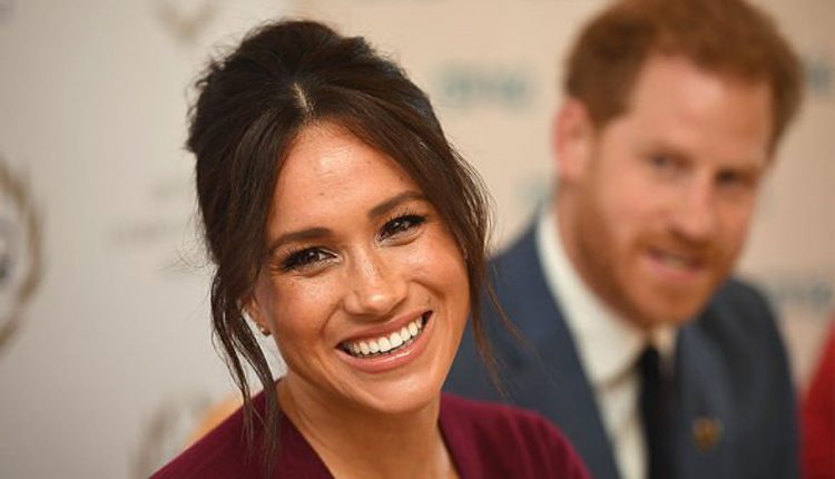 Meghan-Markle-2142990