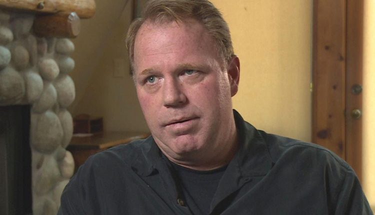 Thomas Markle Jr