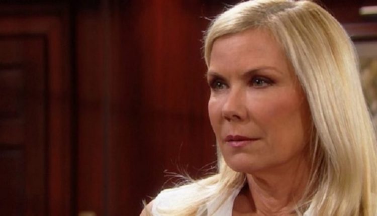 bold-and-the-beautiful-spoilers-2