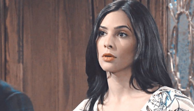 camilabang