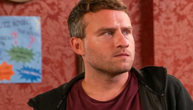 coronation-street-1-paul-foreman-bernie-winter-kel-2-1567956816