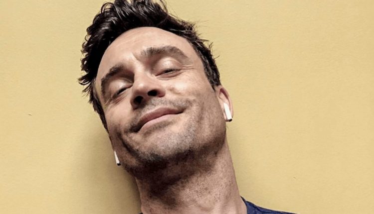 daniel-goddard-cane-ashby-fired-on-the-young-and-the-restless