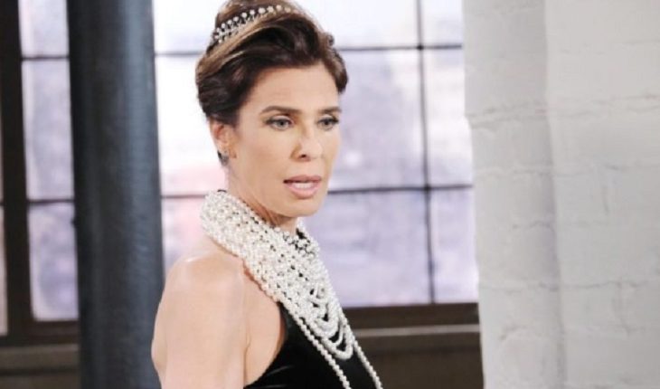 days of our lives spoilers