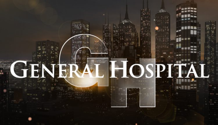 general-hospital-2