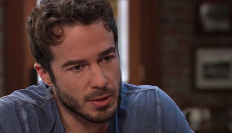 gh-lucas