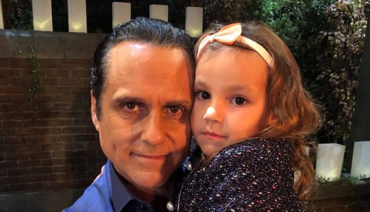 gh-sonny-avery-fb