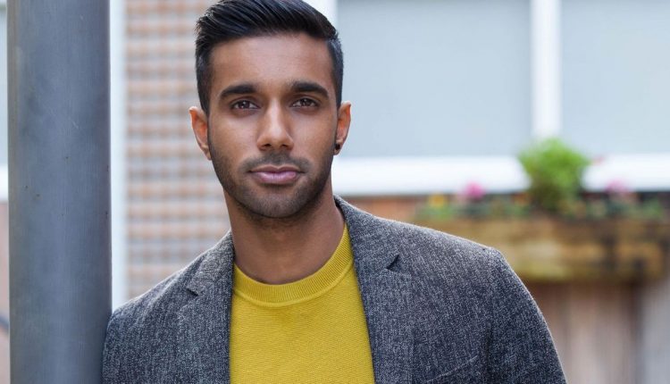 hollyoaks-rishi-nair-sami-maalik-1560028470
