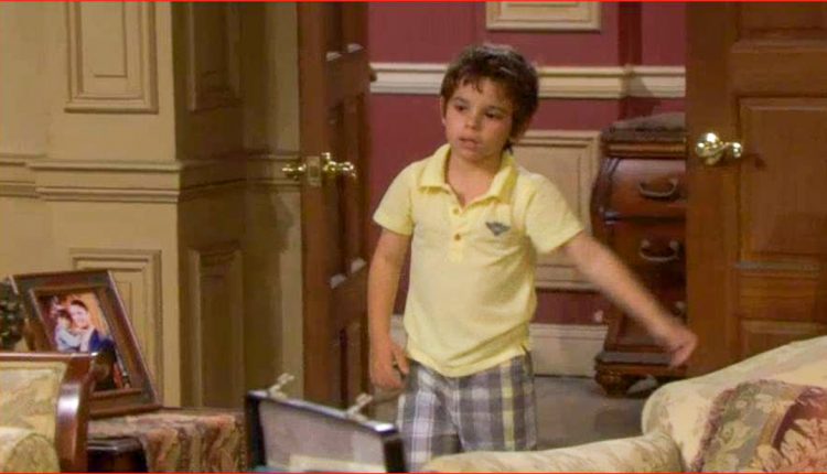johnny-dimera-wants-mommy-home-now-sept-22-13