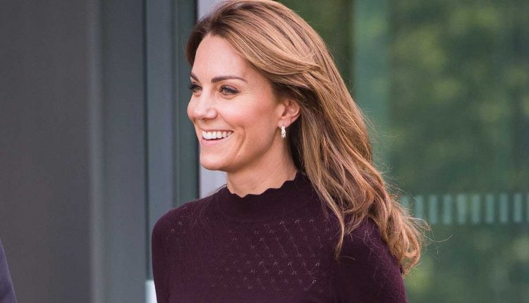 kate-middleton-work-t