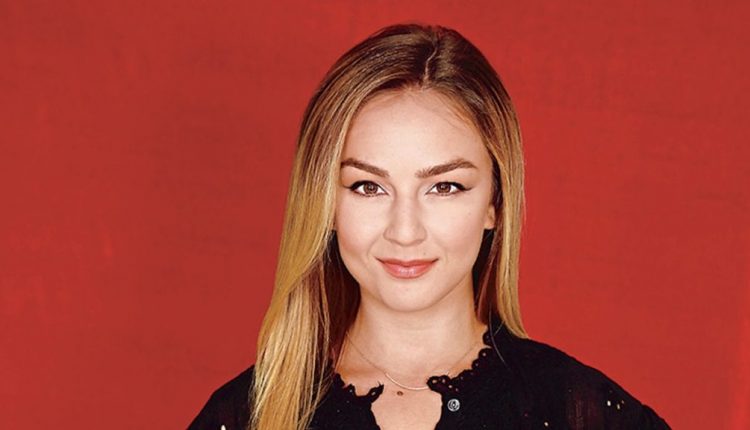 lexi-ainsworth-jw