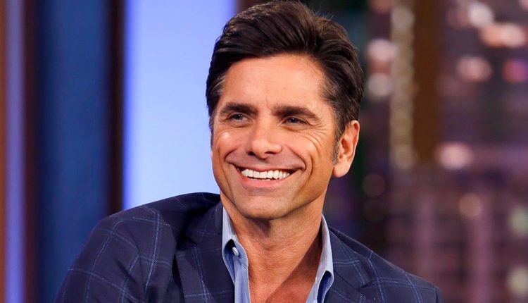 online-john-stamos-networth