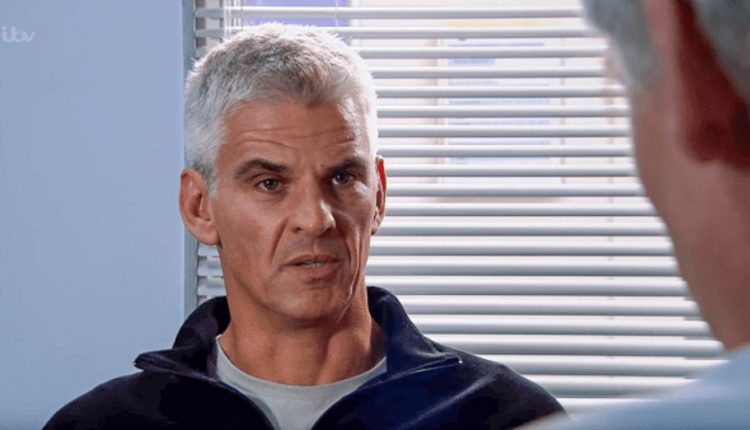 robert-new-coronation-street