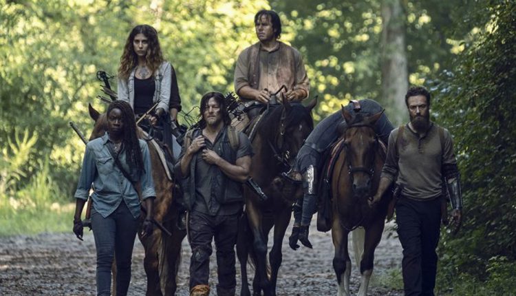 the_walking_dead-publicity_still-h_2019