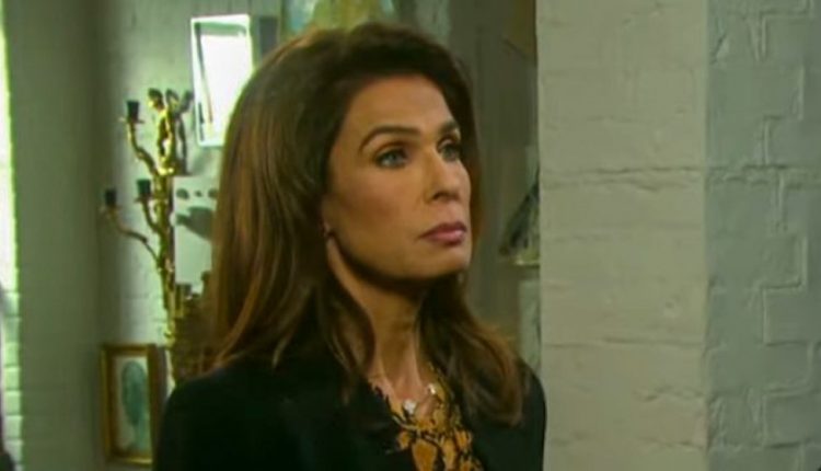 Annotation 2019-12-04 190336