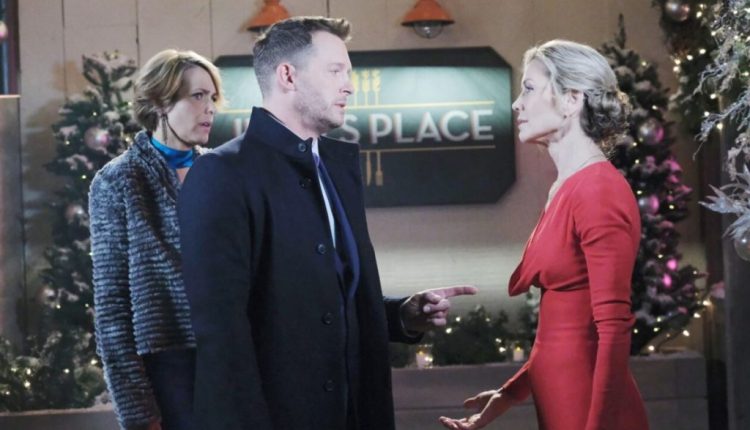 DOOL-Spoilers-Kristen-nicole (1200 x 800)