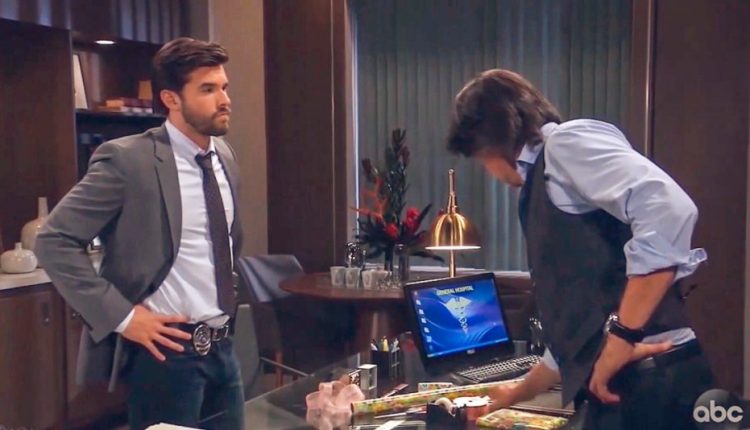 ELDFyc9XsAA7IGv