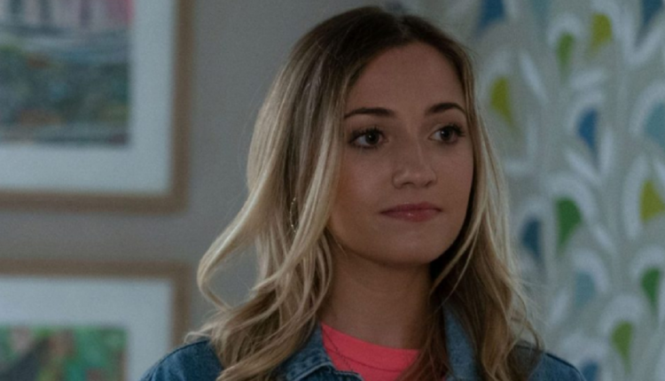 EastEnders Linda