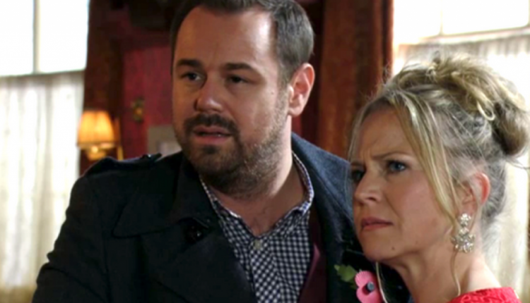 Eastenders-spoilers-carter-crisis1