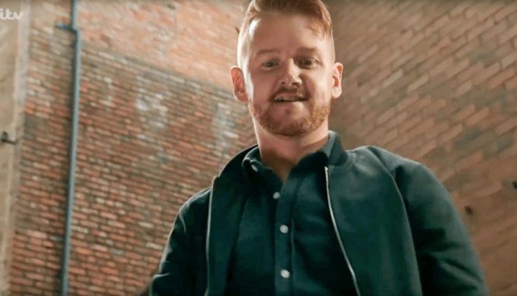 Gary-Windass-in-Coronation-Street-11a4