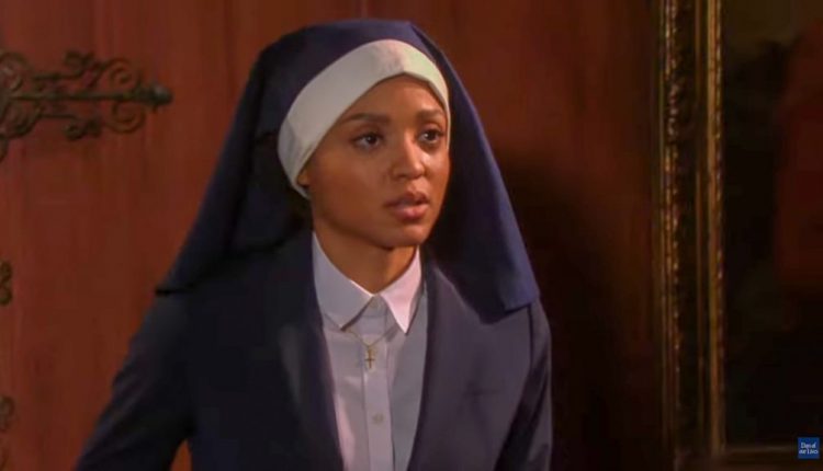Screenshot (1108)-2