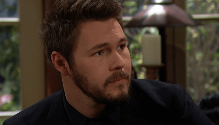 The-Bold-and-the-Beautiful-Spoilers-Liam-Spencer-Scott-Clifton-1