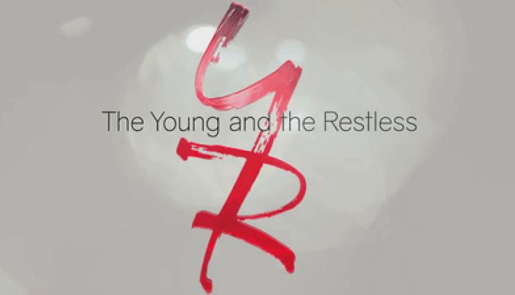 Y&r logo
