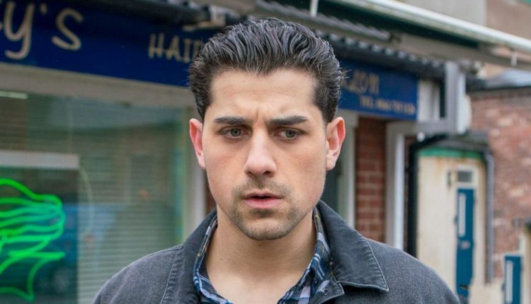 coronation-street-josh-tucker-return