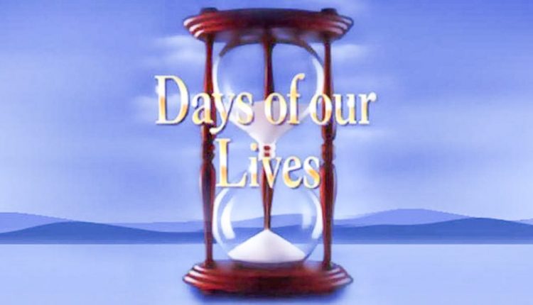 days