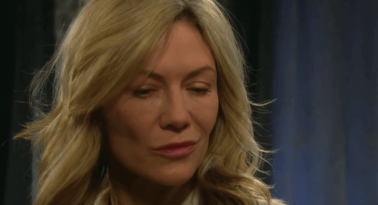 days-of-our-lives-spoilers-heat-is-on-kristen-dimera-nicole-walker