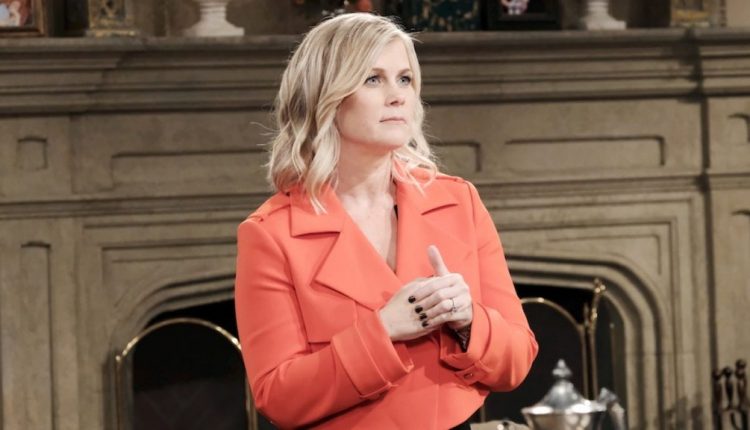 days-sami-alison-sweeny