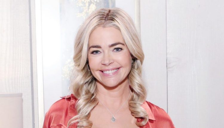 denise-richards-jpi