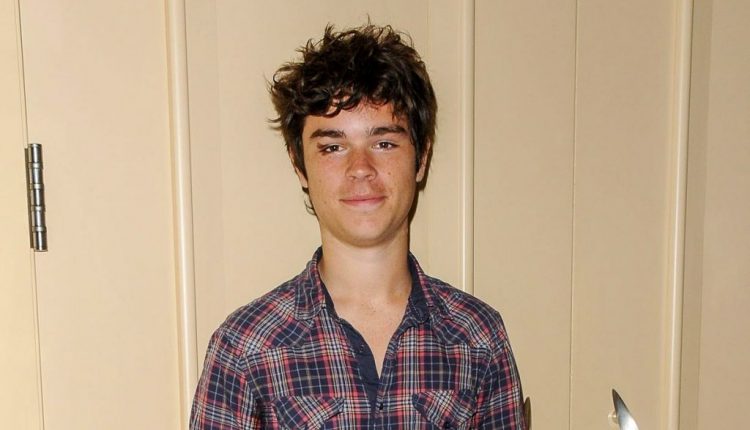 eddie-alderson-cancer-free-oltl-jj