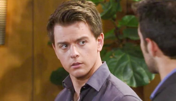 gh-michael-chase