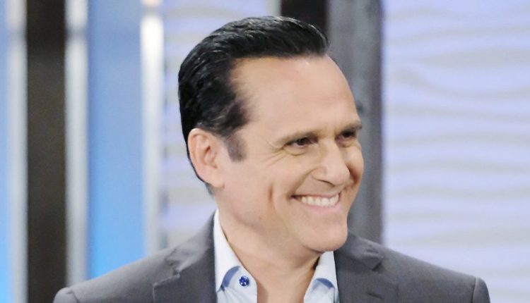gh-sonny-maurice-benard (1200 x 675)