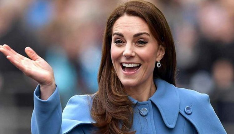 kate-middleton-stories-t