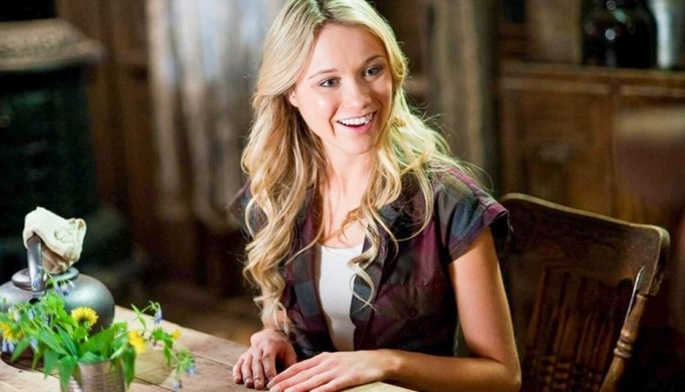 katrina+bowden