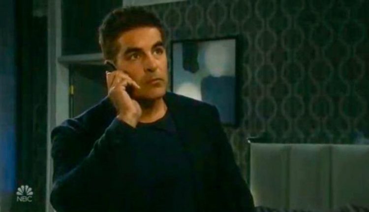 rafe