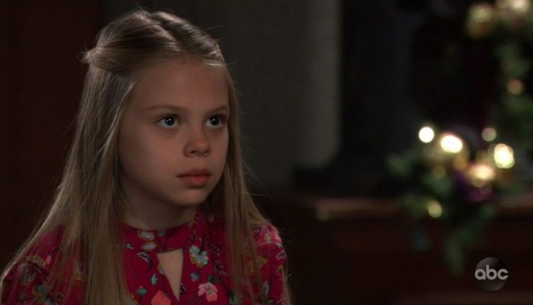 Charlotte-the-bully-ABC