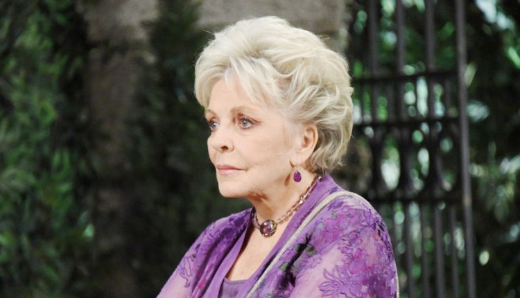DOOL Julie