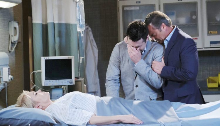 DOOL-spoilers-Maggie