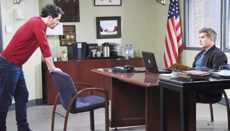 DOOL_Spoilers_Shawn_Gina1