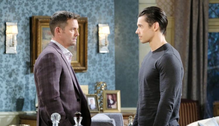 Days Spoilers1